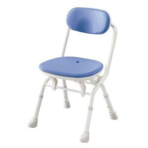  y炭JV[x` CN^u[iAj536-098 ܂肽݃V[x`