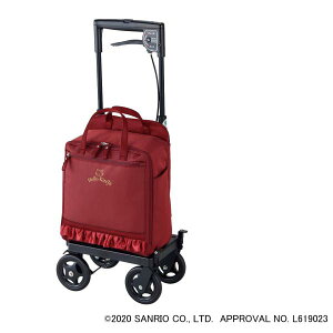 TChJ[gSAWEp n[LeB^CiEFt@jJ[g 010105