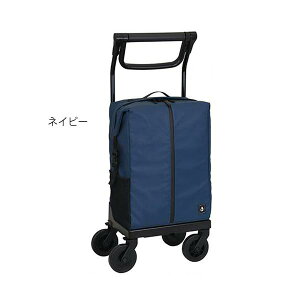 eCRu aJ[g VbsO CobOiXgbp[tj^lCr[iKa쏊jWCC14