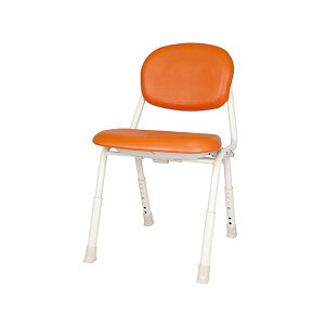 jvX RpNgV[`FAiX}[g^Cvj^bhIWiKa쏊jBSU16