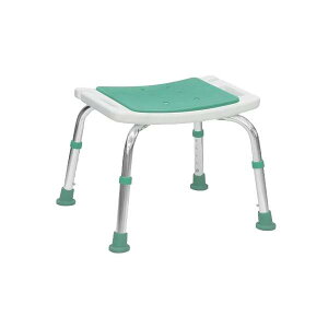 V[`FA[ySTS wȂ^Cv^CgO[i쏊j7233