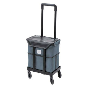 fB J[S^X[L[u[i쏊jJ[g