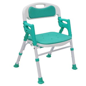 ܂肽݃V[`FA[ ySA^CgO[i쏊j7650