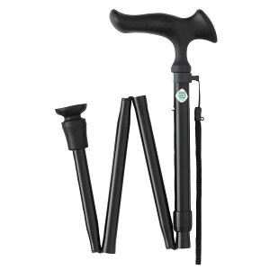 XebL 邪Ei܏Sj^ubNitWz[jWB3743