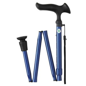 XebL 邪Ei܏Sj^u[itWz[jWB3742