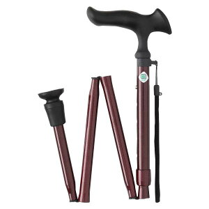 XebL 邪Ei܏Sj^ bhitWz[jWB3741