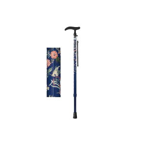 ANeBuEO[X LkS^{^jJlCr[itWz[jWB5227