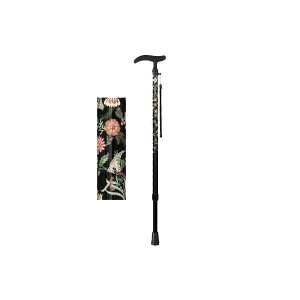 ANeBuEO[X LkS^{^jJubNitWz[jWB5228