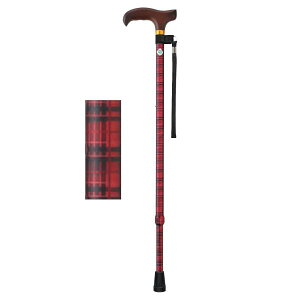 XebL x[VbN iLkSj^ `FbNbhitWz[jWB3795