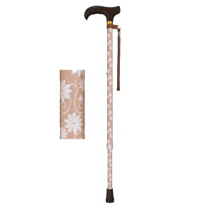 XebL x[VbN iLkSj^XeVNsNitWz[jWB3934