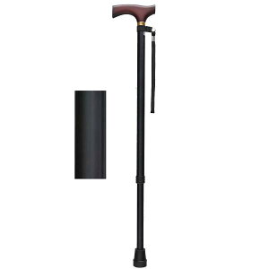 XebL x[VbNiLkSEMpj^ubNitWz[jWB3719