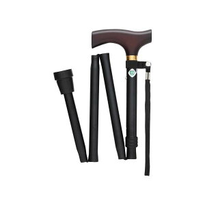 XebL x[VbN ܏M^ubNitWz[jWB3728