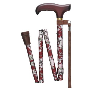 XebL x[VbN ܏S^ԕԁitWz[jWB3722