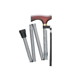 XebL x[VbN ܏M^`FbNVo[itWz[jWB3724