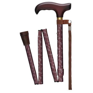 XebL x[VbN ܏S^t[bgitWz[jWB3940