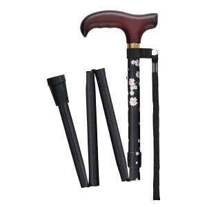 XebL x[VbN ܏S^`F[ubNitWz[jWB3942