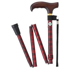 XebL x[VbN ܏S^`FbNbhitWz[jWB3798