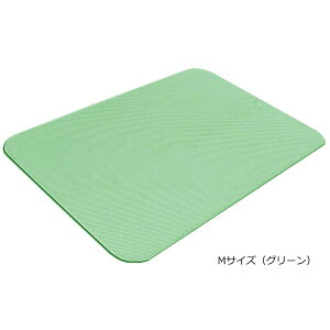 _C^b` ׂ~ߌNC}bg MTCY^O[iVGCeNmj