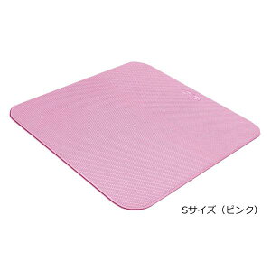 _C^b` ׂ~ߌNC}bg STCY^sNiVGCeNmj