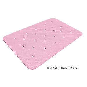 _C^b` ׂ~ߌNC}bg W{}bg J LH80^sNiVGCeNmj