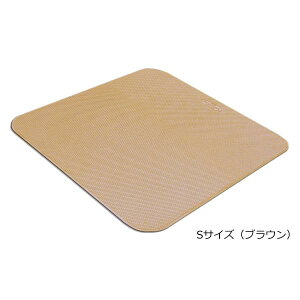 _C^b` ׂ~ߌNC}bg STCY^uEiVGCeNmj