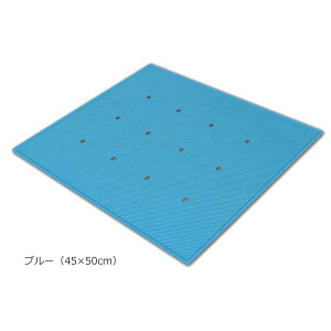 _C~j}bg 45×50cm t^Cv^u[iVGCeNmj