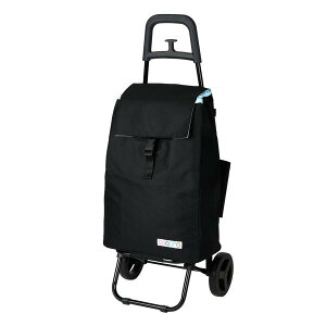 cocoro M[J[g^ubNibvj545515 VbsOJ[g