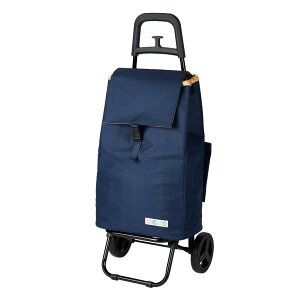 cocoro M[J[g^lCr[ibvj545614 VbsOJ[g