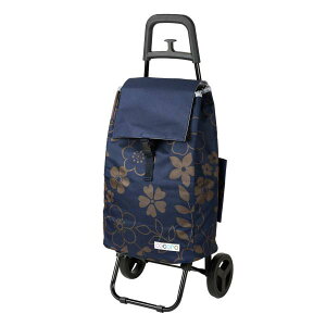 cocoro M[J[g t[^lCr[ibvj544914 VbsOJ[g