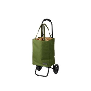 cocoro g[gJ[g^J[Libvj550700 VbsOJ[g