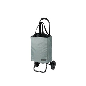 cocoro g[gJ[g^O[ibvj550748 VbsOJ[g