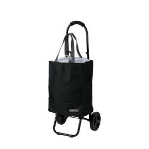 cocoro g[gJ[g^ubNibvj550731 VbsOJ[g