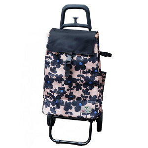 VbsOJ[gS^t[x[WiEFt@jbVobOtJ[g 495140