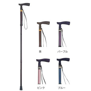 ߎ܂肽T h܂ׂhiTCYj^p[viiÊjTY126