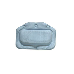 NCfbNX oXs[^u[ zՌŒ莮iWpC^[iViR}[XjBG2070-24