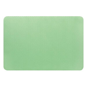 C􂢏}bg^O[iTR[jAF-10