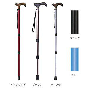 3iXChJ[XebLiLkj^ubNiLʃI[Ctj