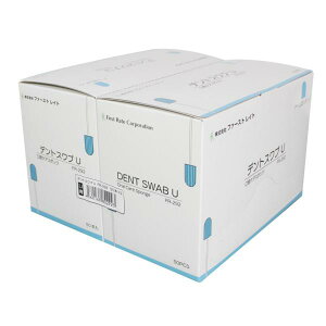 fgXuU 100{it@[XgCgjFR-292 oPAph[^X|WuV