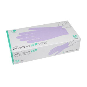 nCubhNPVO[uHP 100×20^MTCYit@[XgCgjFR-6711