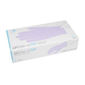 nCubhNPVO[uHP 100^LTCYit@[XgCgjFR-6712