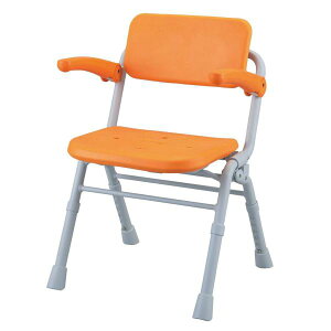 mNAnV[`FAiAirjRpNgSP^b`^IWipi\jbNGCWt[jPN-L41431D