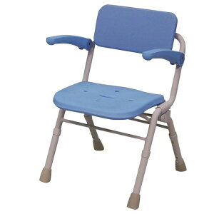 mNAnV[`FAiAirj~hSP^b`^u[ipi\jbNGCWt[jPN-L41831A