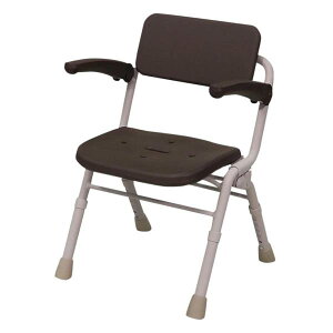 �m���N���A�n�V�����[�`�F�A�iAir�j�~�h��SP�����^�b�`�^���J�u���E���i�p�i�\�j�b�N�G�C�W�t���[�jPN-L41831BR