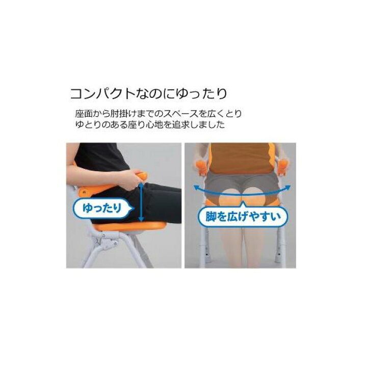 楽天市場】【エントリーで全商品P10倍!】【マラソン限定クーポン 