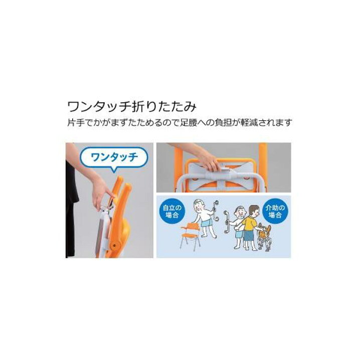 楽天市場】【エントリーで全商品P10倍!】【マラソン限定クーポン 