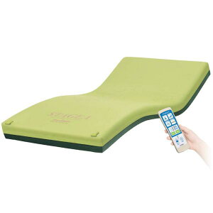 Xe[WAinCubh^Cvj83cmV[giejMSTA83S @\GA[}bgX