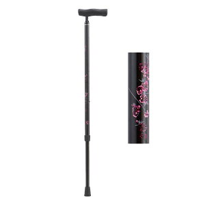 AWX^uPC[easy to hold]^t[FBi}LebNjAGC-10FB J[{XebL graspV[Y