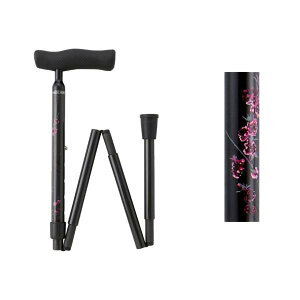 tH[fBOPC[easy to hold]^t[FBi}LebNjFGC-10FB J[{XebL graspV[Y