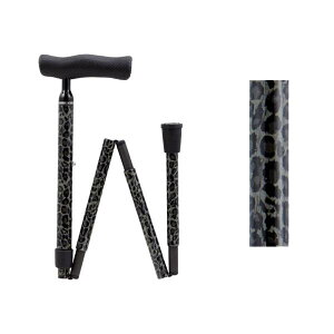 tH[fBOPC[easy to hold]^Ip[hHGi}LebNjFGC-10HG J[{XebL graspV[Y