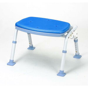 ܂肽݃V[x` SOFTEKi\tebNjwȂ^u[i}LebNjSBF-12BL